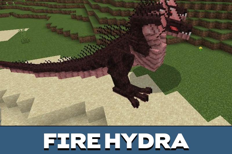 Hydra 1