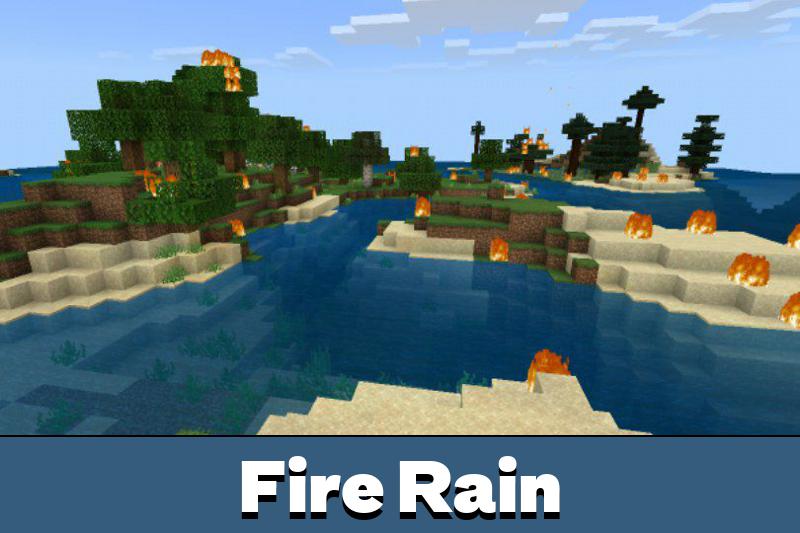 Rain 2