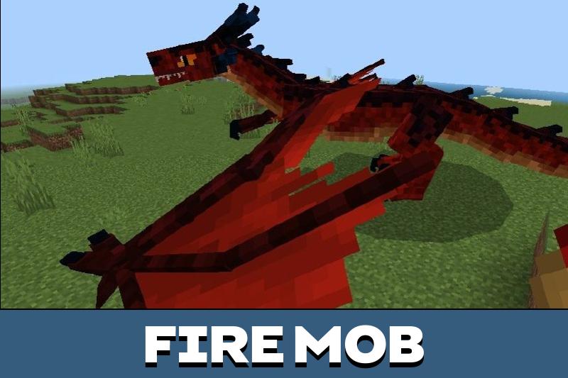 Wyverns 4