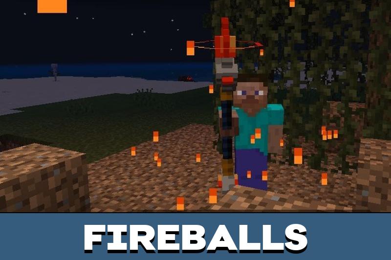 Magical Wand 3