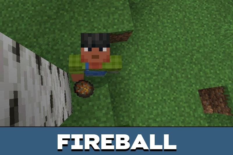 Unsummonables 1