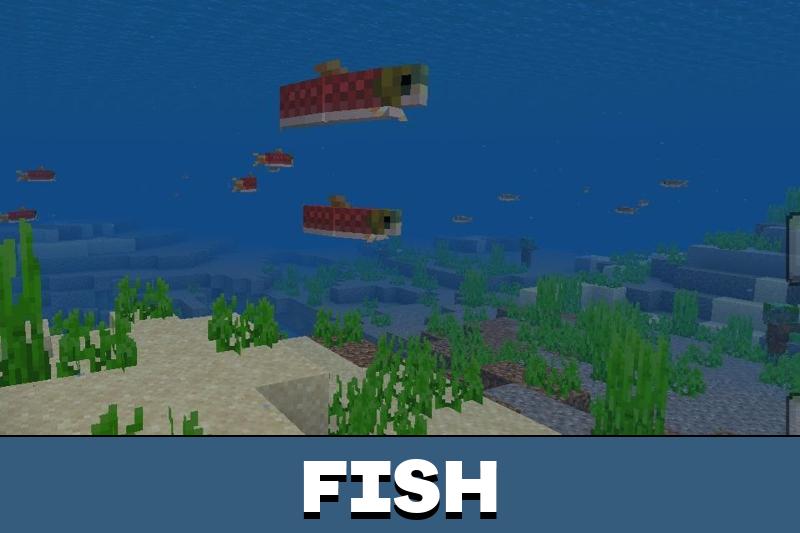 Endless Ocean 3