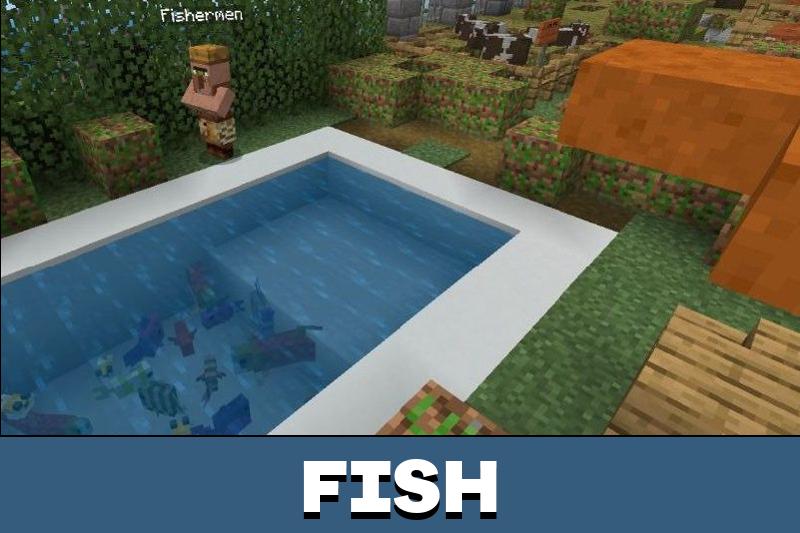 Escape From The Garden Map 5