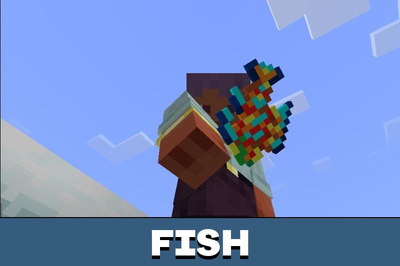 Fishing 3