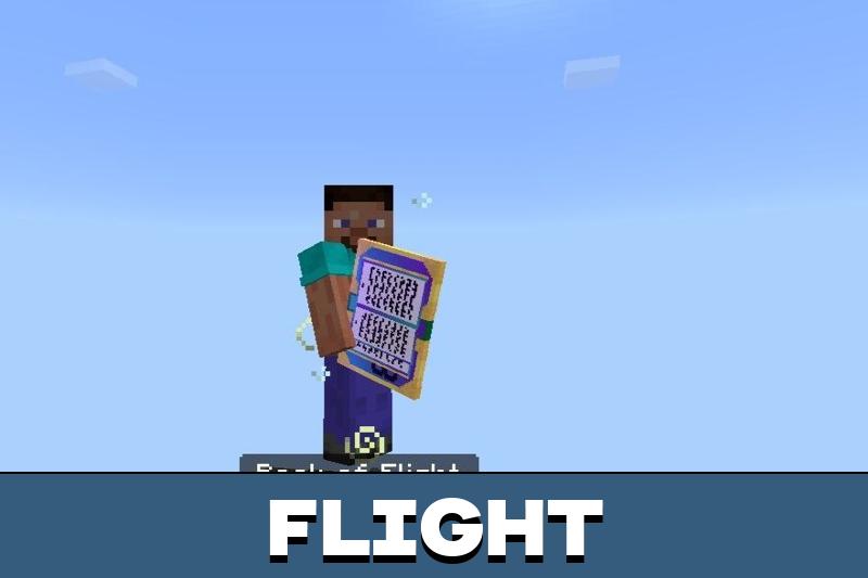 Better Enchantments 5