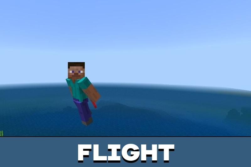 Fanimation Texture Pack 4