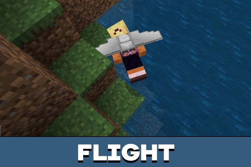 Jet Pack Texture Pack 2