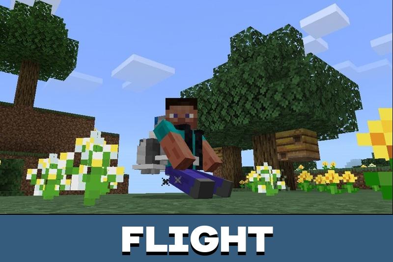Jetpack 1