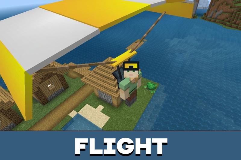 Parachute 3