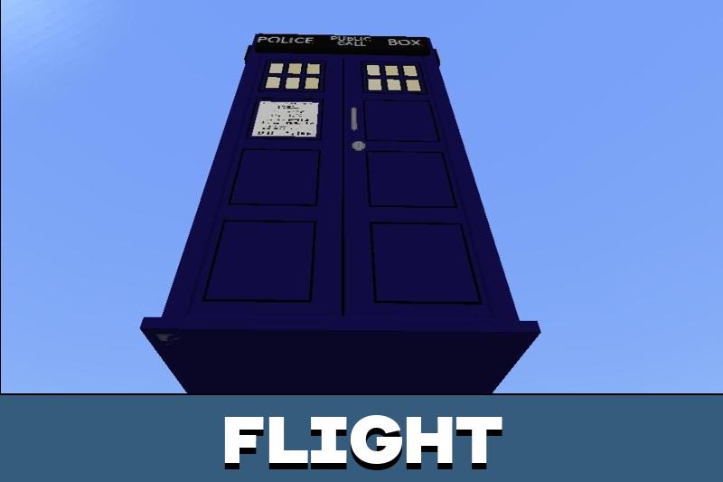 Time Machine 3