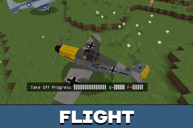 War Planes 5