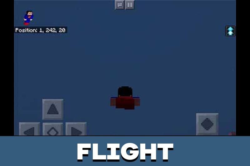 Superman 4