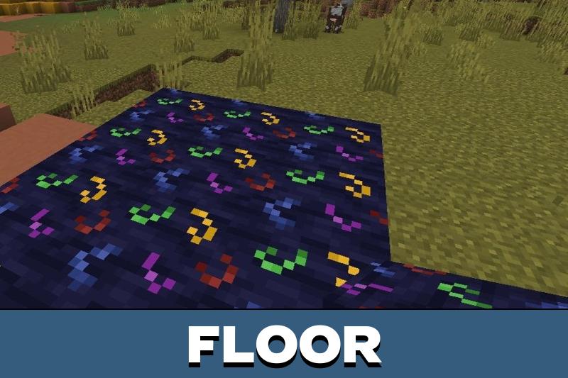 FNAF Decor 2