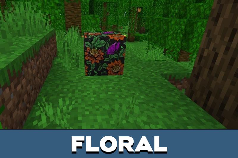 Fun Blocks 4