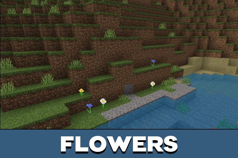 Complementary Shader 4