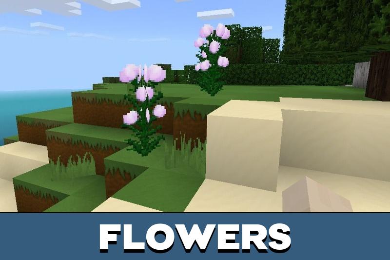 Defscape Texture Pack 6