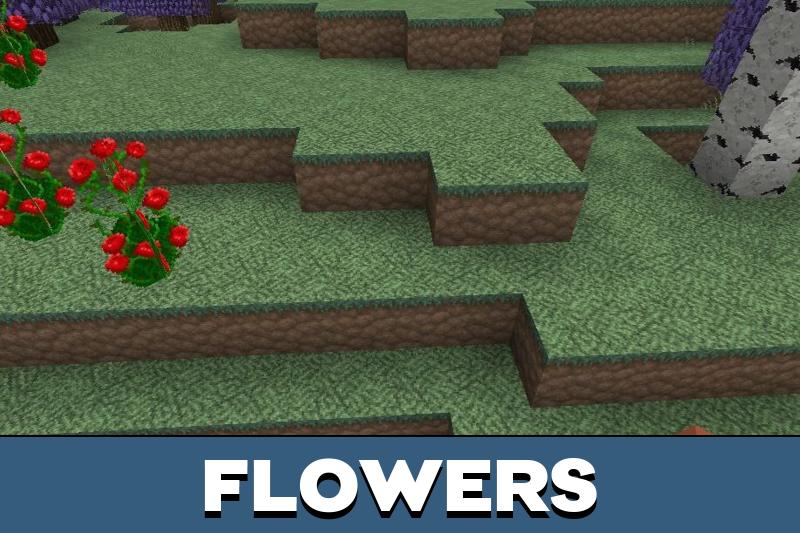 Fayevilla Texture Pack 4