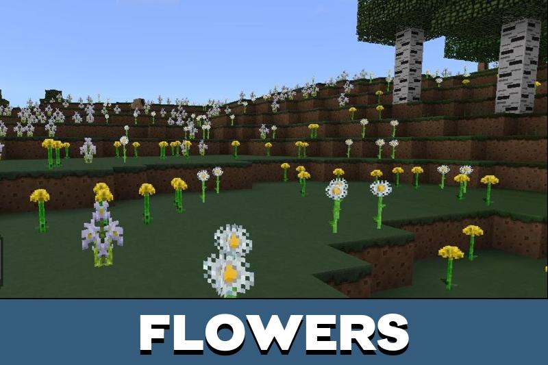 Mosaic Texture Pack 4