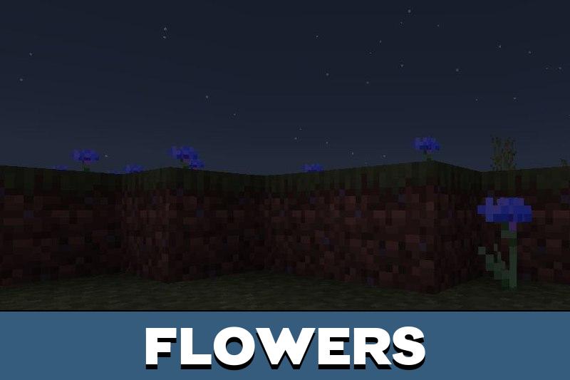 Night Vision Shader 3