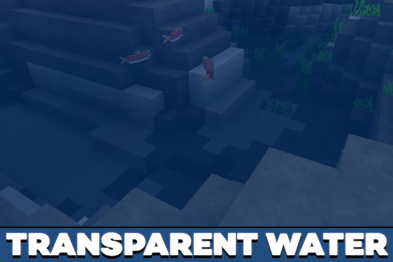Flows HD Texture Pack 1