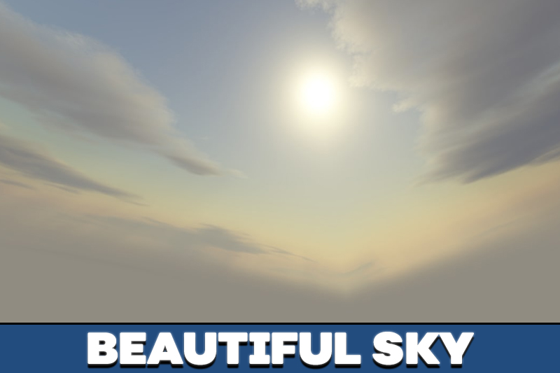 Flows HD Texture Pack 2