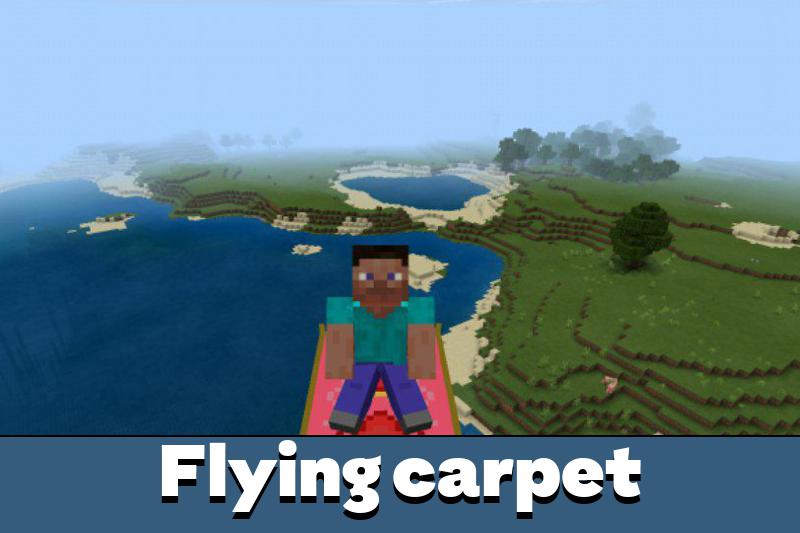 Carpet 5