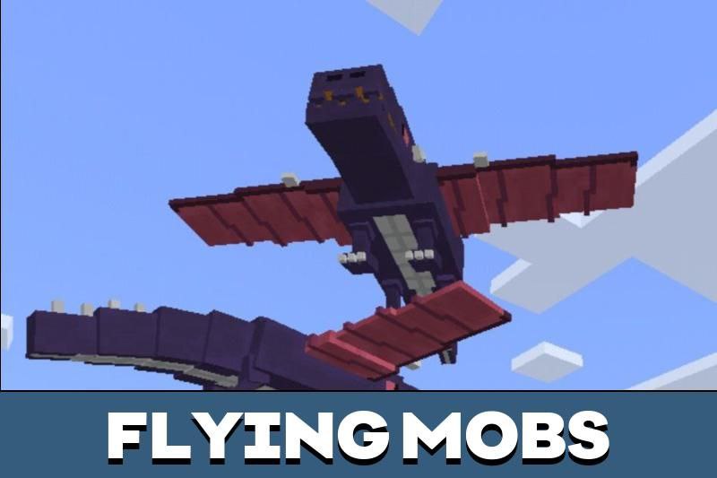 Clash of Craft 2