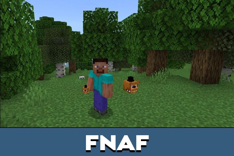Head Texture Pack 2