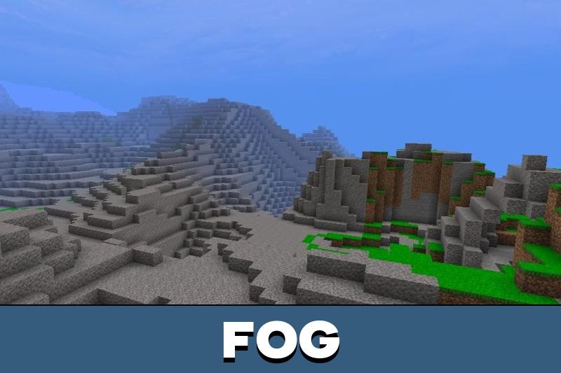Ale Shader 5