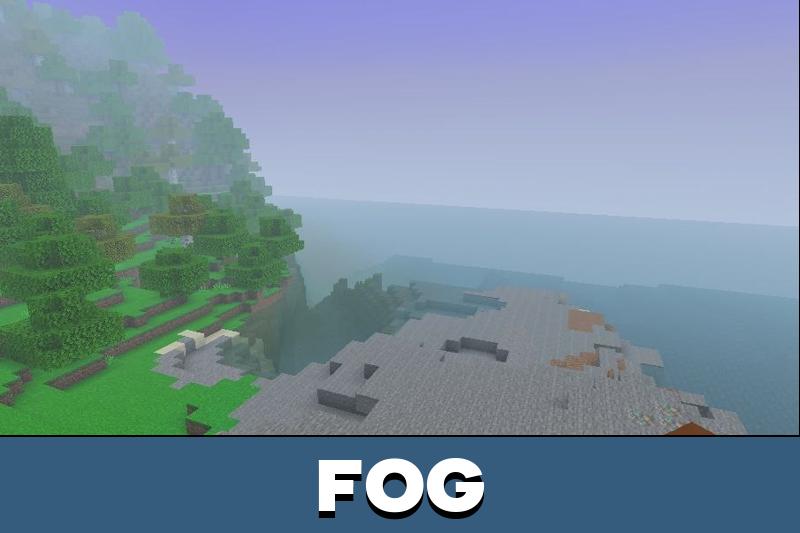 AtNet Shader 1
