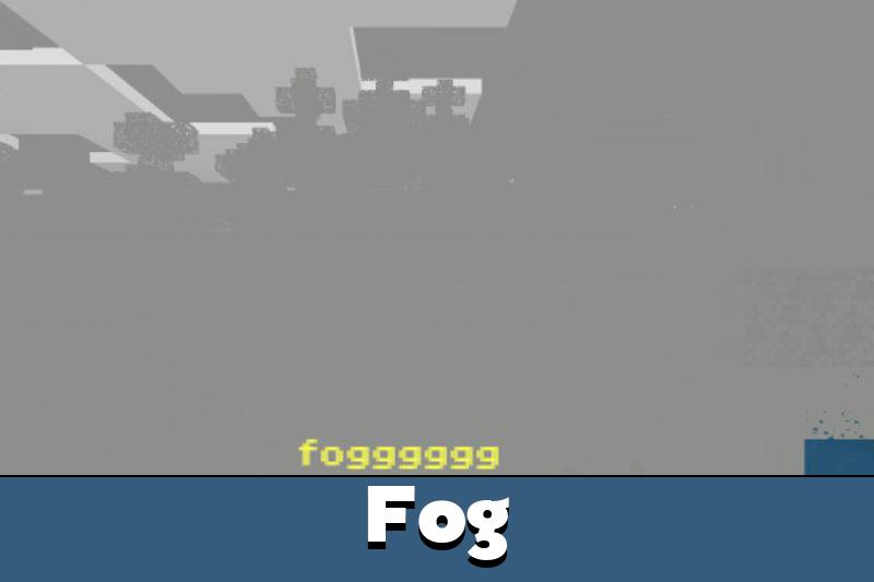 Fog 5