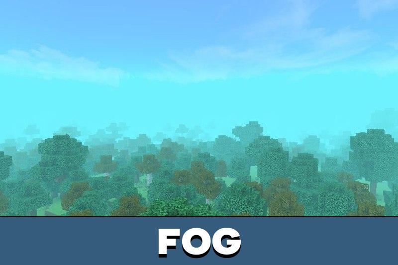 GENZIRIS Shader 4
