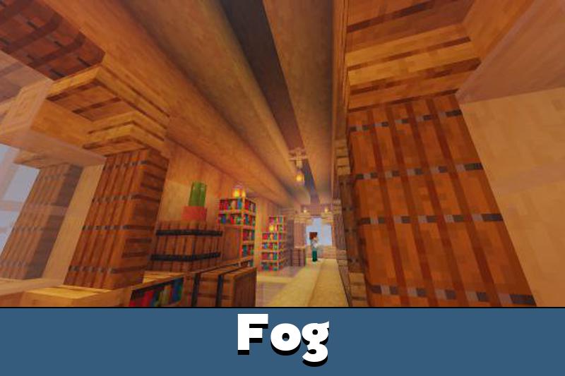 Low End Shaders 2