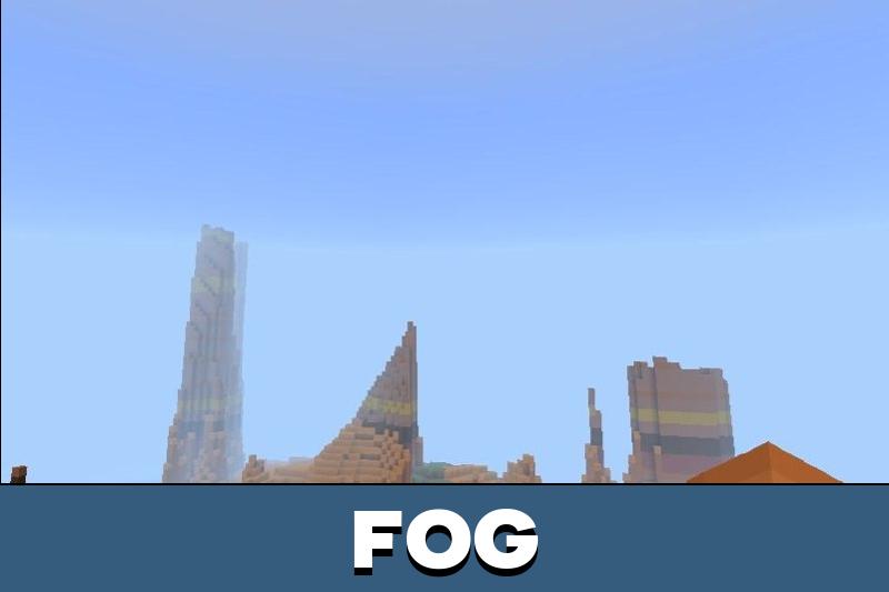 Newb X Ale Shader 3