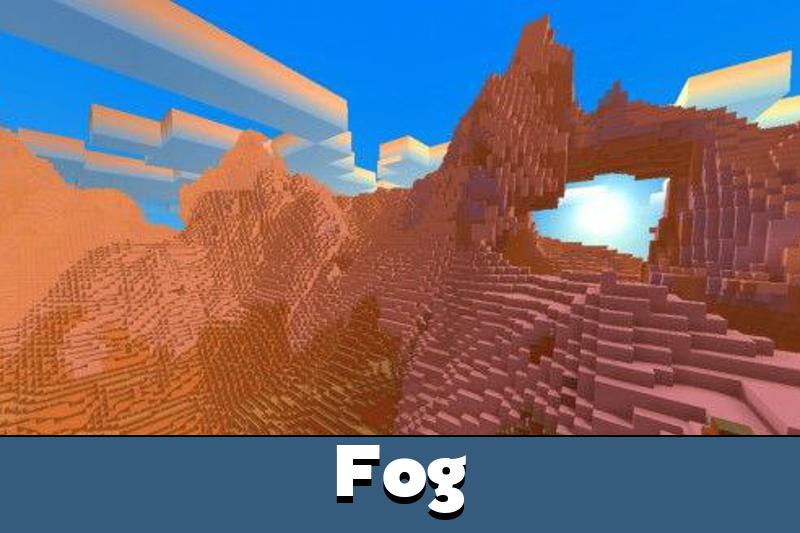 Pisces PE Shaders 1