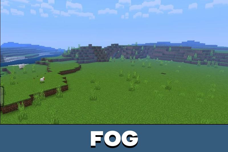 Unshaded Graphics Texture Pack 2