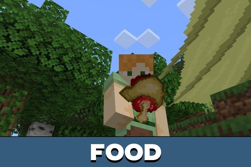 Ancient Craft 4