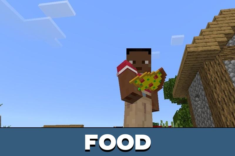 FNAF Texture Pack 2