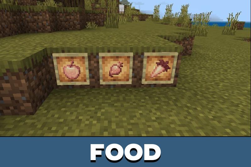 Gold 5