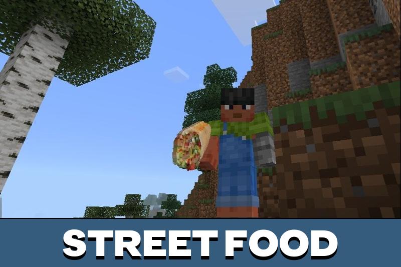 Homeless Survival 2