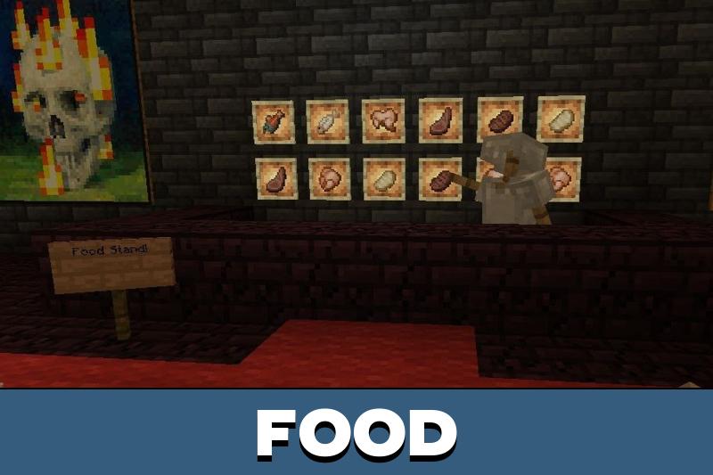 Sonic Map 5