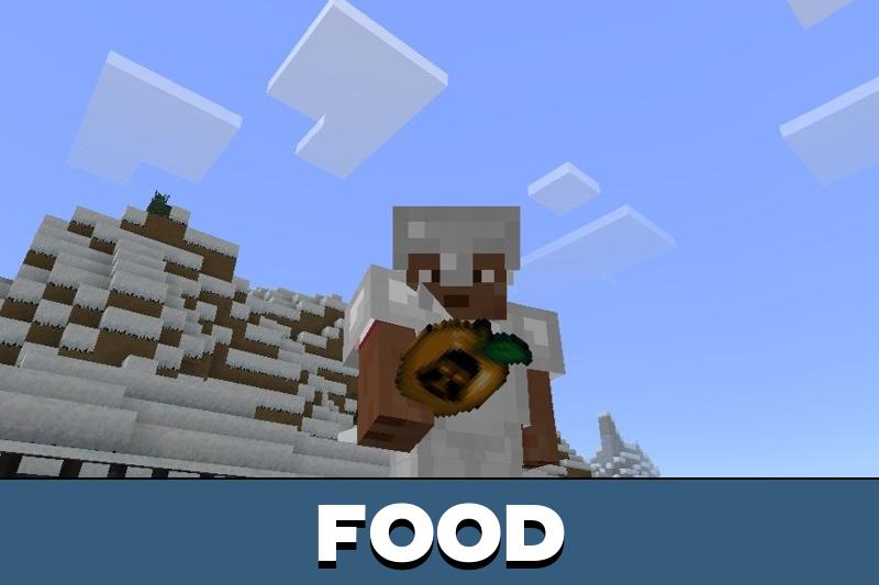 Star Wars Texture Pack 3
