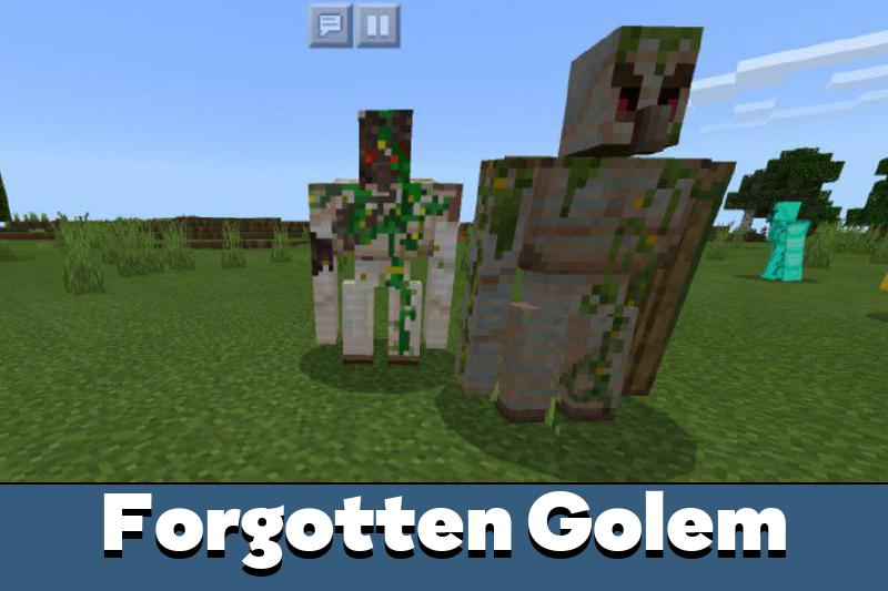 Golem 3