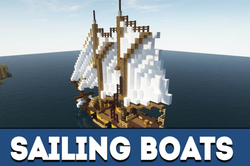 Boat 2