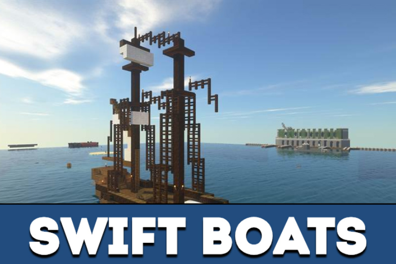 Boat 3
