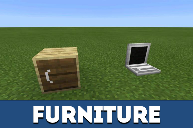 Furniture 5