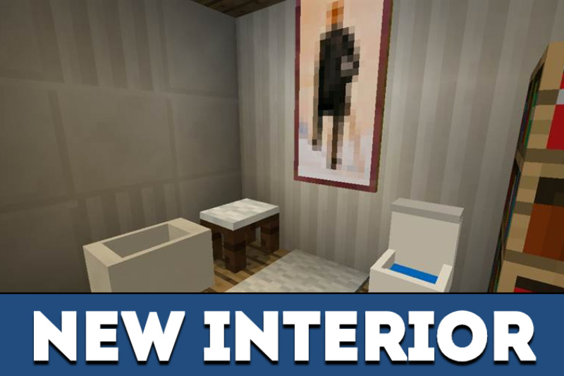 Furniture 2