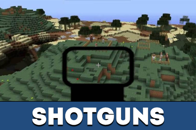 Gun 3