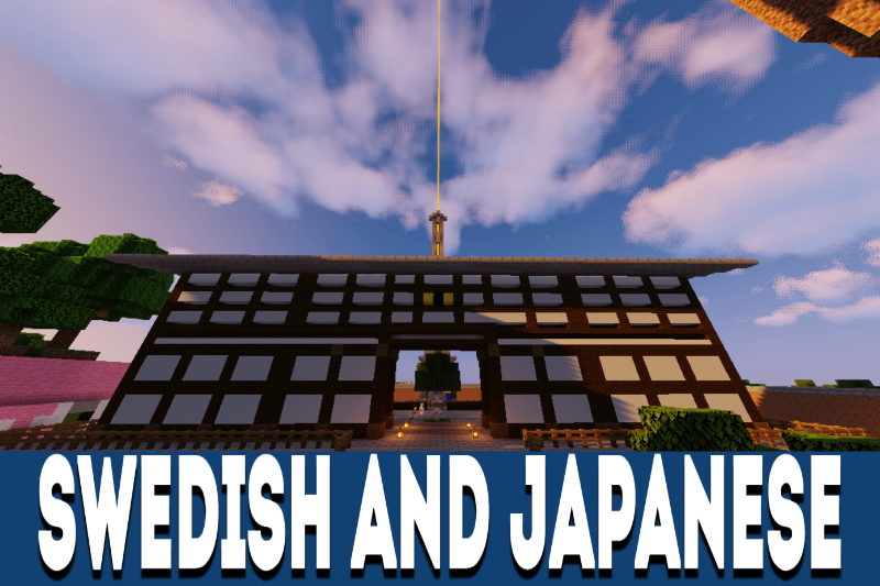PewDiePie Map 1