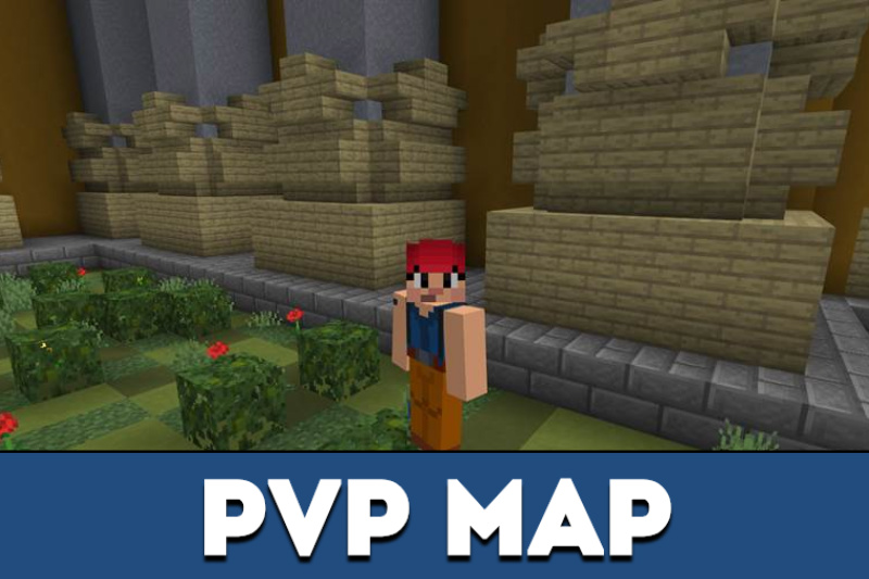 Map 3